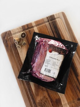Entrecoté BL 1kg